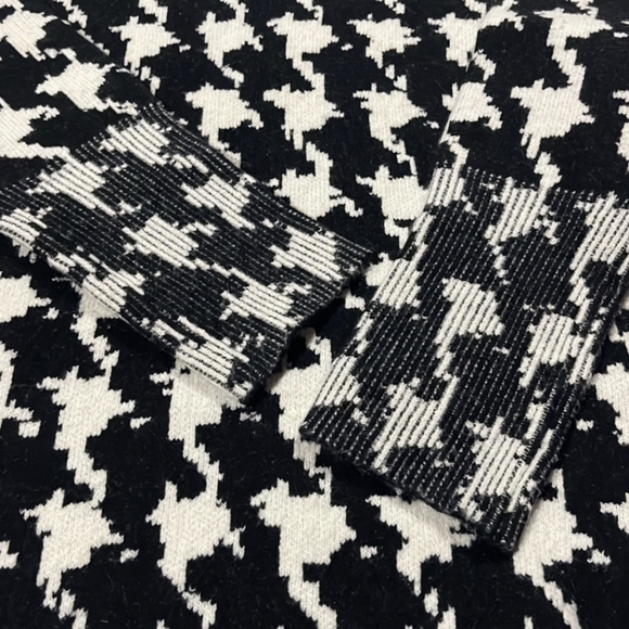 Express Dress NWT - Picture 3 of 6